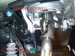 See P218B in engine