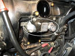 See P218B in engine