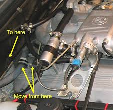 See P218B in engine